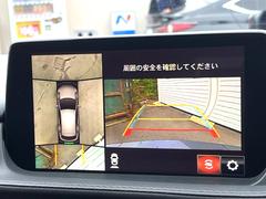 ڣӥ塼˥ѤΥˤꡢ夫鸫褦ʻǣ٥ޤμϤǧ뤳ȤǤޤʬǧ䤹Ǥڤ֤֤⥹ࡼ˹Ԥޤ 5