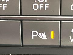 ڥꥢ󥹥ʡۥХѡդ󥵡㳲ʪΡεΥ˶Ťȥ顼ȤǶƤޤ֥ڡָ¿Ǥ͡ 6