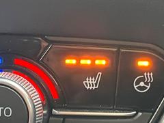 ڥȥҡ۴˽륷ȥҡ᤯ޤäƤΤǴοͤ¿Ǥ͢βϴ礹뤫ꡢȤˤ򤪤Ǥ 7