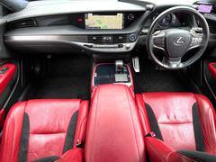 롼߸˿󣳣桪ηŹ᡼ּ鷺ҲΤǡʤ˥ԥåΤ֤ĤϤǤޤϤ䤤碌 2