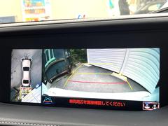 ڥѥΥߥåӥ塼˥ѤΥˤꡢ夫鸫褦ʻǣ٥ޤμϤǧ뤳ȤǤޤʬǧ䤹Ǥڤ֤֤⥹ࡼ˹Ԥޤ 6