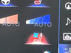 ڥȥ٥졼۲ƾäǤǮɤߤϥ᤯ޤäƥݥݥˡ鷺Ŭ˲ᤴޤ 7