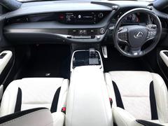 롼߸˿󣳣桪ηŹ᡼ּ鷺ҲΤǡʤ˥ԥåΤ֤ĤϤǤޤϤ䤤碌 2