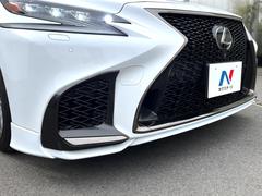 ڣԣңĥۿ͵ΣԣңĥޤγѤꥹåˤʤꡢ¸ߴդ룱ˢ㤤ؤˤꥻ˱ƶ䤹ͤ͵Ǥ 3