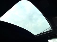 ڥࡼ롼ա۳äפδࡼ롼դ夵Ƥޤ줿ʿڤʳˤ⡢ζñ˴ǤƲŬǤ 4