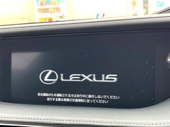 ڣ磻ɥʥӡ۹鴶ȥѥȤΤ緿磻ɥʥӤƼ索ǥϤ󡢲Ĺ磻ɲ̤ǤΥޥåףʬɽʤɡ⤤ʥӤǤ 6