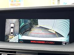 ڥѥΥߥåӥ塼˥ѤΥˤꡢ夫鸫褦ʻǣ٥ޤμϤǧ뤳ȤǤޤʬǧ䤹Ǥڤ֤֤⥹ࡼ˹Ԥޤ 7