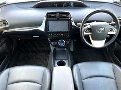 롼߸˿󣳣桪ηŹ᡼ּ鷺ҲΤǡʤ˥ԥåΤ֤ĤϤǤޤϤ䤤碌 2