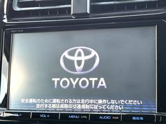 ڽʥӡۿ͵νʥӤǥǽ⽼¤Ƥꡢ£³ФΥޥۤͣУץ쥤䡼βڤǽαž˳ڤʤޤ 4