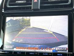 ڥХåֻ˸ꥢ륿ǳǧǤޤ緿ȻߤΩ־Ǥֻ䡢֤ΥХåž˴ؤ餺ɬܤȤʤäΤҤȤĤǤ 5