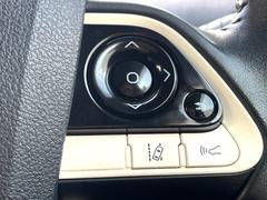 ڥץꥯå奻եƥμξΤͤʻϷդ¥֥졼ƧϤ򥵥ݡȡ֥졼ƧʤäϾﳲڸ֥졼ưͲ򥵥ݡȤޤ 6