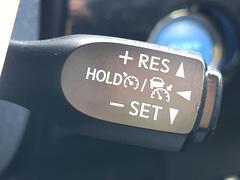 ڥ졼롼ȥ۹®ƻϩǤĹΥԤڤˡư®٤ݤĥ롼ȥ뤬ͷڸƥϢȤμξΤƼִ֤ݤĤ褦®ĴᤷƤޤ 7