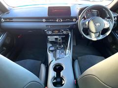 롼߸˿󣳣桪ηŹ᡼ּ鷺ҲΤǡʤ˥ԥåΤ֤ĤϤǤޤϤ䤤碌 2