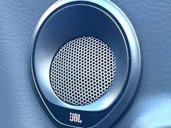 ڣʣ£̥ɥƥ۹ʰ̥ɥƥܡѤΥ塼˥󥰤ܤ줿羮͡ʥԡɼʥɤդǤ졢׾촶դ벻֤Фޤ 3