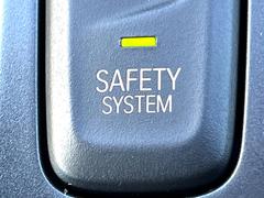 ڥץꥯå奻եƥμξΤͤʻϷդ¥֥졼ƧϤ򥵥ݡȡ֥졼ƧʤäϾﳲڸ֥졼ưͲ򥵥ݡȤޤ 6