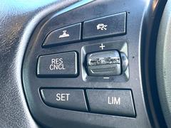 ڥ졼롼ȥ۹®ƻϩǤĹΥԤڤˡư®٤ݤĥ롼ȥ뤬ͷڸƥϢȤμξΤƼִ֤ݤĤ褦®ĴᤷƤޤ 7