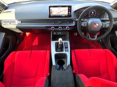 롼߸˿󣳣桪ηŹ᡼ּ鷺ҲΤǡʤ˥ԥåΤ֤ĤϤǤޤϤ䤤碌 2