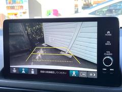 ڥХåֻ˸ꥢ륿ǳǧǤޤ緿ȻߤΩ־Ǥֻ䡢֤ΥХåž˴ؤ餺ɬܤȤʤäΤҤȤĤǤ 4