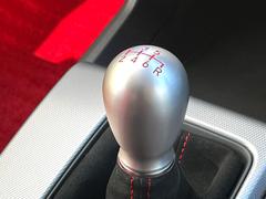 ڥե®ͣԡΣ®ͣԡݡƥԤ򤪳ڤߤޤ 5