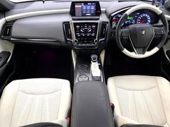 롼߸˿󣳣桪ηŹ᡼ּ鷺ҲΤǡʤ˥ԥåΤ֤ĤϤǤޤϤ䤤碌 2