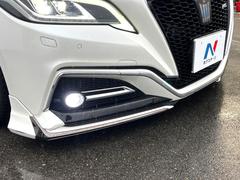 ڥǥꥹۿ͵Υǥꥹ塪ޤγѤꥹåˤʤꡢ¸ߴդ룱ˢ㤤ؤˤꥻ˱ƶ䤹ͤ͵Ǥ 3