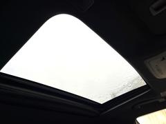 ڥࡼ롼ա۳äפδࡼ롼դ夵Ƥޤ줿ʿڤʳˤ⡢ζñ˴ǤƲŬǤ 4