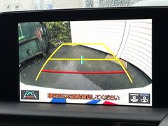 ڥХåֻ˸ꥢ륿ǳǧǤޤ緿ȻߤΩ־Ǥֻ䡢֤ΥХåž˴ؤ餺ɬܤȤʤäΤҤȤĤǤ 6