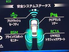 ڥȥ西եƥ󥹡μξǧͤʻϷȥ֥졼ǾͲﳲڸ򥢥ȡ˥ɥ饤֤򤪳ڤߤޤ 7