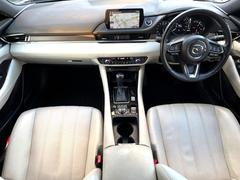 롼߸˿󣳣桪ηŹ᡼ּ鷺ҲΤǡʤ˥ԥåΤ֤ĤϤǤޤϤ䤤碌 2