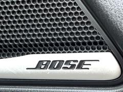 ڣ£ϣӣťɥƥۥ᡼ץιʰ̥ɥƥܡѤΥ塼˥󥰤ܤ줿羮͡ʥԡɼʥɤդǤ졢׾촶դ벻֤ 3