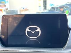 ڥޥĥͥȥʥӡۼʷϵ˥ޥåηפΥʥӡƼ£͡ʵǽڤޤľŪʥǽǡȤɹǤ 4