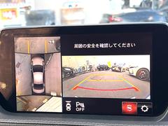 ڣӥ塼˥ѤΥˤꡢ夫鸫褦ʻǣ٥ޤμϤǧ뤳ȤǤޤʬǧ䤹Ǥڤ֤֤⥹ࡼ˹Ԥޤ 5