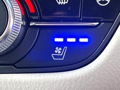 ڥȥ٥졼۲ƾäǤǮɤߤϥ᤯ޤäƥݥݥˡ鷺Ŭ˲ᤴޤ 6