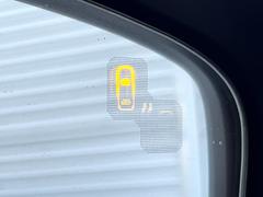 ڥ֥饤ɥݥåȥ˥󥰡桢ɥߥ顼λѤˤʤ䤹ս˸³֤᤹ܶȥɥߥ顼ն˷ٹɽɥ饤Сմ򤷤Ƥޤ 7