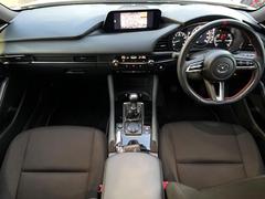 롼߸˿󣳣桪ηŹ᡼ּ鷺ҲΤǡʤ˥ԥåΤ֤ĤϤǤޤϤ䤤碌 2