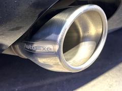 ڣţޥե顼۽ˤϤʤդָѡפФţޥե顼դӥ奢롦ɶˤΰ˻ž夬äƤޤ 3