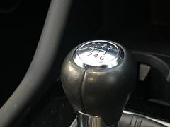 ڥե®ͣԡΣ®ͣԡݡƥԤ򤪳ڤߤޤ 4