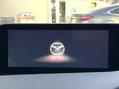 ڣޥĥͥȡۼʷϵ˥ޥå緿Υǥץ쥤ޥ³ǤΥʥӻѤ£͡ʵǽڤޤľŪʥǽǡȤɹǤ 5