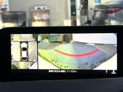 ڣӥ塼˥ѤΥˤꡢ夫鸫褦ʻǣ٥ޤμϤǧ뤳ȤǤޤʬǧ䤹Ǥڤ֤֤⥹ࡼ˹Ԥޤ 6