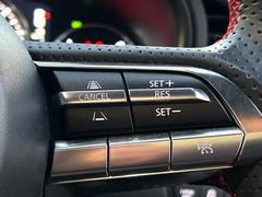 ڥޥĥ졼롼ȥ۹®ƻϩǤĹΥԤڤˡư®٤ݤĥ롼ȥ뤬ͷڸƥϢȤμξΤƼִ֤ݤĤ褦®ĴᤷƤޤ 7