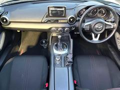 롼߸˿󣳣桪ηŹ᡼ּ鷺ҲΤǡʤ˥ԥåΤ֤ĤϤǤޤϤ䤤碌 2