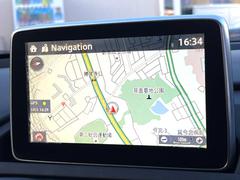 ڥޥĥͥȥʥӡۼʷϵ˥ޥåηפΥʥӡƼ£͡ʵǽڤޤľŪʥǽǡȤɹǤ 3