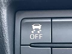 ڲɻ֡ۼξβΤȡưŪ˼ξοʹݤĤ褦˼ξ椷ޤʤɳ䤹ϩ̾ǤʱžǽǤ 4