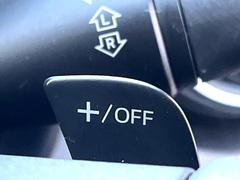 ڥѥɥ륷եȡۥϥɥ뤫Υ᤯եȥåס󤬤ǤΤǡ󥸥֥졼Ȥ®ƻϩιήǲ®̤Ωޤ 6