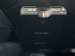 ڣţԣá۹®ƻϩ򥹥ȥ쥹ʤ̲ᡪΥݥåȤ䥵ӥꥢ¿֥ޡȣɣáѻɬܤΥƥǤŹǥåȥåפ»ܡǼ餹ˤѤޤ 7