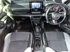 롼߸˿󣳣桪ηŹ᡼ּ鷺ҲΤǡʤ˥ԥåΤ֤ĤϤǤޤϤ䤤碌 2