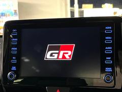 ڣǥץ쥤ǥ̤Υǥץ쥤ϣãУ郎Ѳǽ礭ʲ̤ǥޥۥʥӥץѤޤ 3