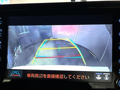 ڥХåֻ˸ꥢ륿ǳǧǤޤ緿ȻߤΩ־Ǥֻ䡢֤ΥХåž˴ؤ餺ɬܤȤʤäΤҤȤĤǤ 4