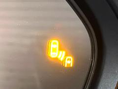 ڥ֥饤ɥݥåȥ˥桢ɥߥ顼λѤˤʤ䤹ս˸³֤᤹ܶȥɥߥ顼Υ󥺤˷ٹɽɥ饤Сմ򤷤Ƥޤ 5