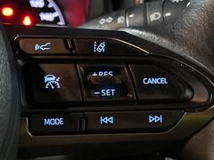 ڥȥ西եƥ󥹡μξǧͤʻϷȥ֥졼ǾͲﳲڸ򥢥ȡ˥ɥ饤֤򤪳ڤߤޤ 6